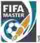 FIFA Master